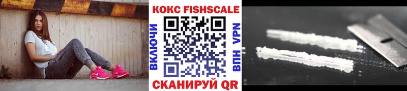 купить наркоту  omg зеркало  КОКАИН Fish Scale  Лосино-Петровский 