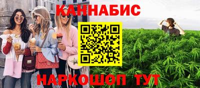 скорость mdpv Донской